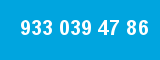 933 039 47 86